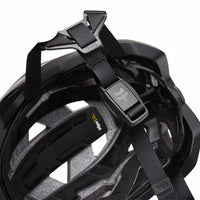 Fox Speedframe Pro MT Helmet