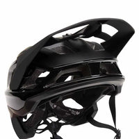 Fox Speedframe Pro MT Helmet