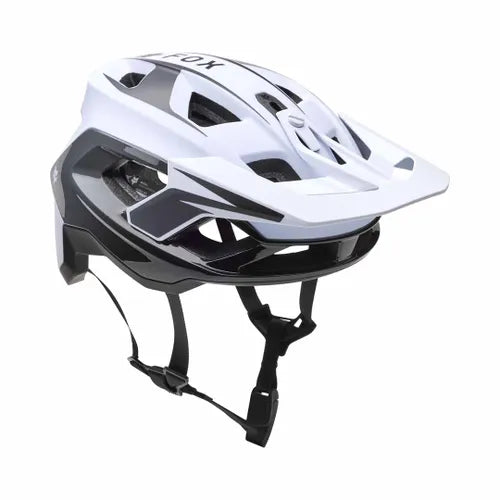 Fox Speedframe Pro Defy, Pewter
