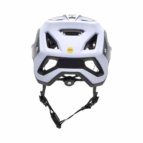 Fox Speedframe Pro Defy, Pewter