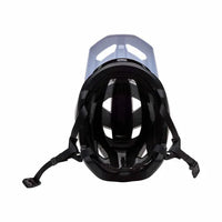 Fox Speedframe Pro Defy, Pewter
