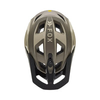 FOX Speedframe PRO Defy AS Sand