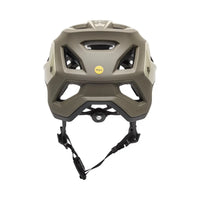 FOX Speedframe PRO Defy AS Sand
