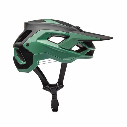 Fox Speedframe Pro Defy - Pine (MY26)