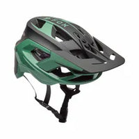Fox Speedframe Pro Defy - Pine (MY26)