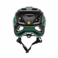 Fox Speedframe Pro Defy - Pine (MY26)