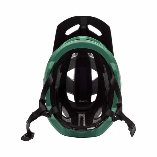 Fox Speedframe Pro Defy - Pine (MY26)