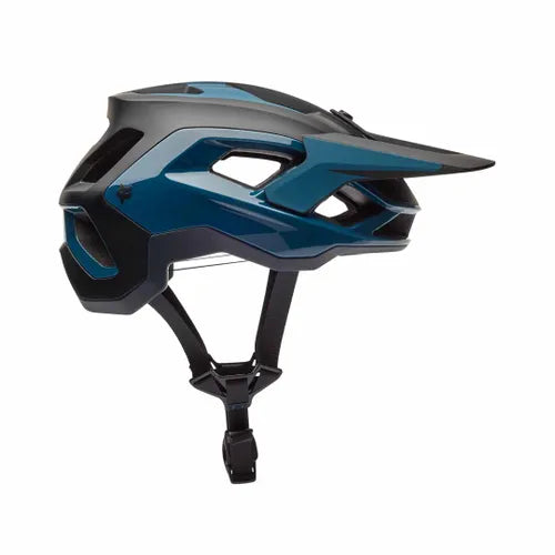 Fox Speedframe Pro Defy - Twilight (MY26)