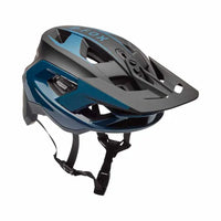 Fox Speedframe Pro Defy - Twilight (MY26)
