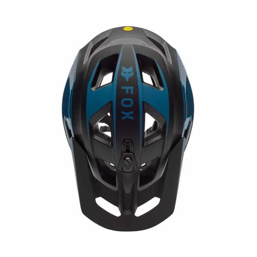 Fox Speedframe Pro Defy - Twilight (MY26)