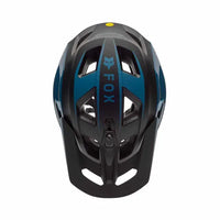 Fox Speedframe Pro Defy - Twilight (MY26)