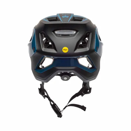 Fox Speedframe Pro Defy - Twilight (MY26)