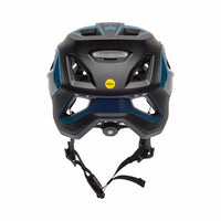Fox Speedframe Pro Defy - Twilight (MY26)