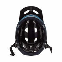 Fox Speedframe Pro Defy - Twilight (MY26)