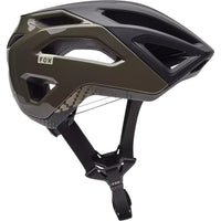 FOX Crossframe PRO Pulse AS Sand