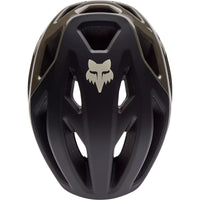 FOX Crossframe PRO Pulse AS Sand