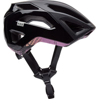 FOX Crossframe PRO Pulse AS Desert Rose