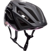 FOX Crossframe PRO Pulse AS Desert Rose