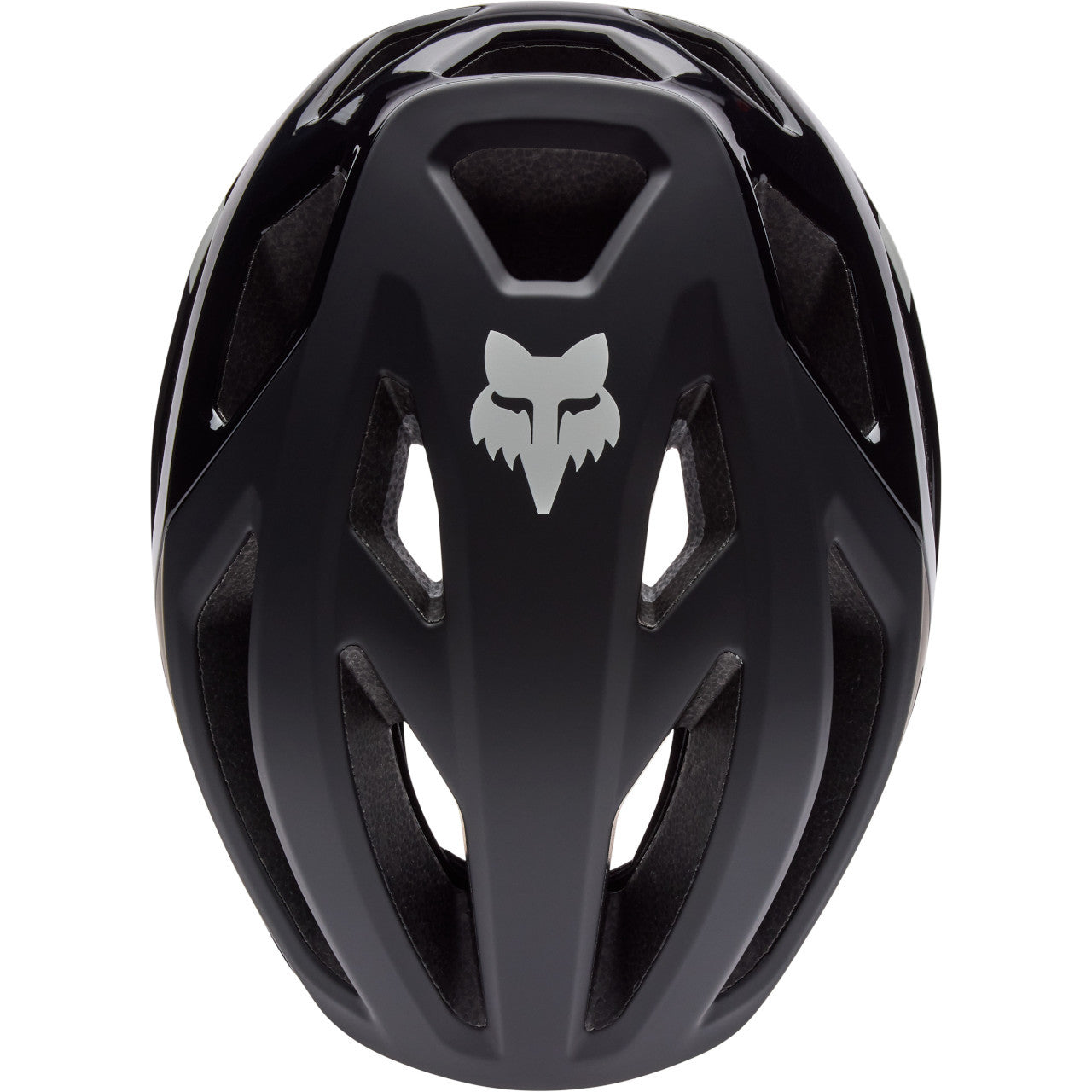 FOX Crossframe PRO Pulse AS Desert Rose