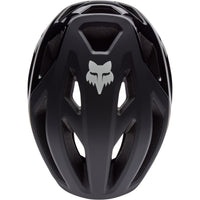 FOX Crossframe PRO Pulse AS Desert Rose