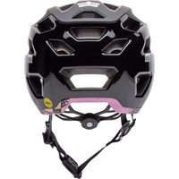 FOX Crossframe PRO Pulse AS Desert Rose