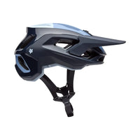 FOX Speedframe RS AS Paranoid Midnight