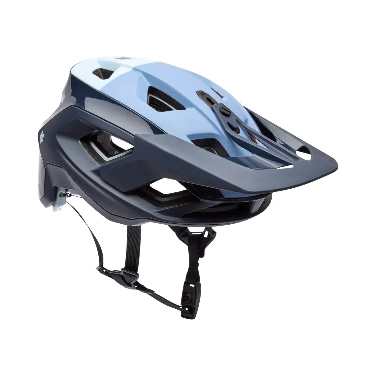 FOX Speedframe RS AS Paranoid Midnight