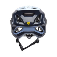 FOX Speedframe RS AS Paranoid Midnight