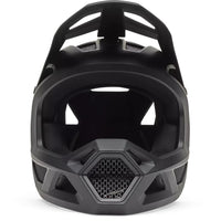 FOX Rampage AS 5050 Black/White