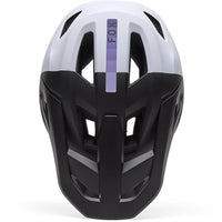 FOX Rampage AS 5050 Black/White