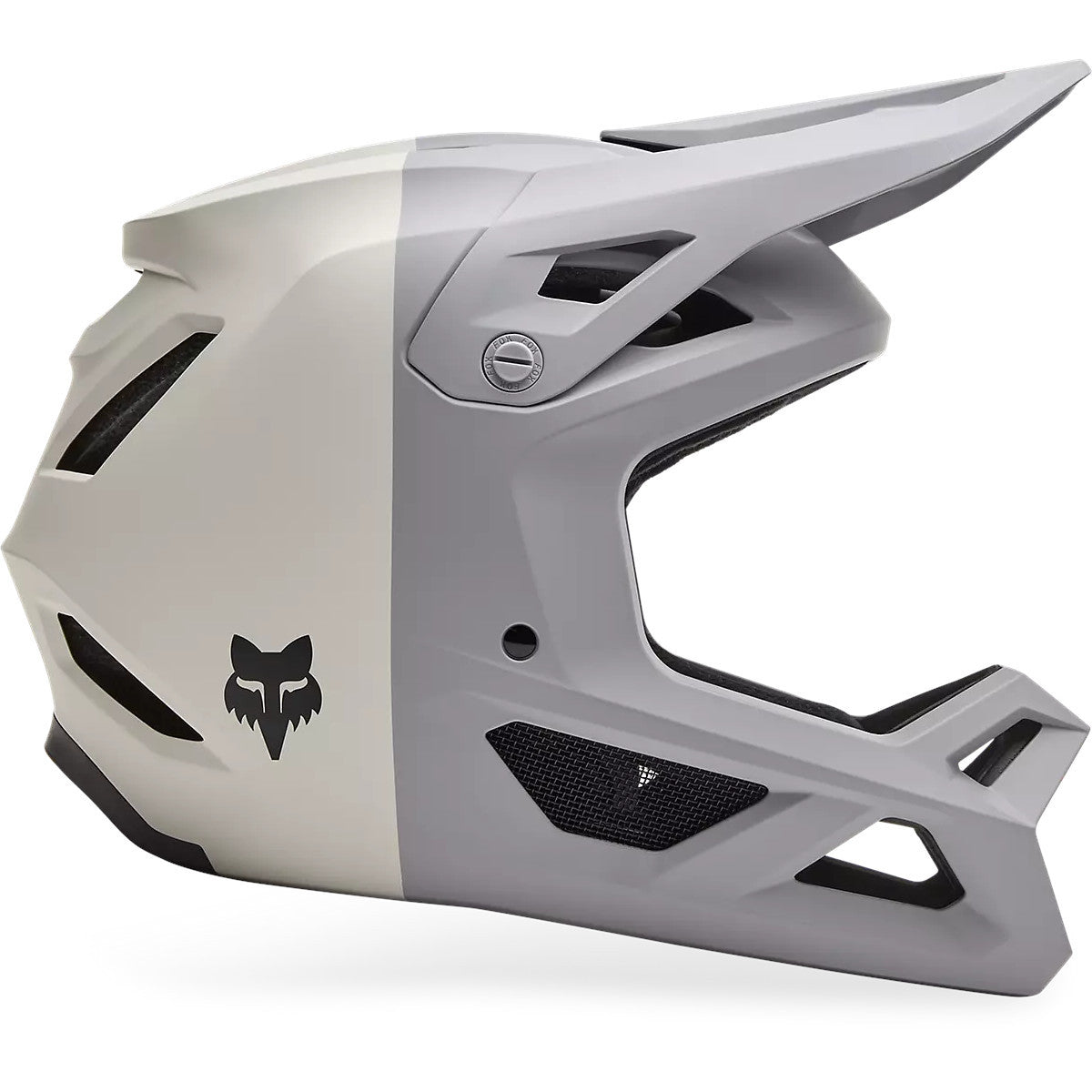 FOX Rampage AS 5050 Light Grey