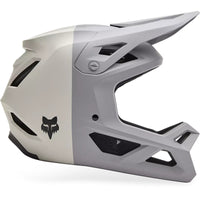 FOX Rampage AS 5050 Light Grey