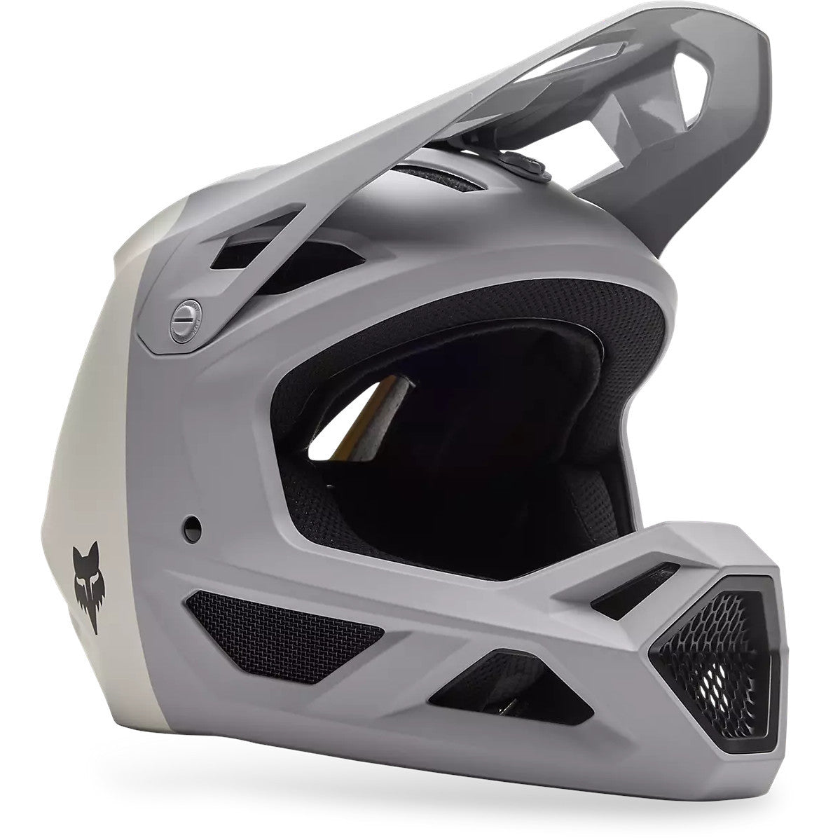 FOX Rampage AS 5050 Light Grey