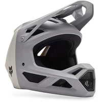 FOX Rampage AS 5050 Light Grey