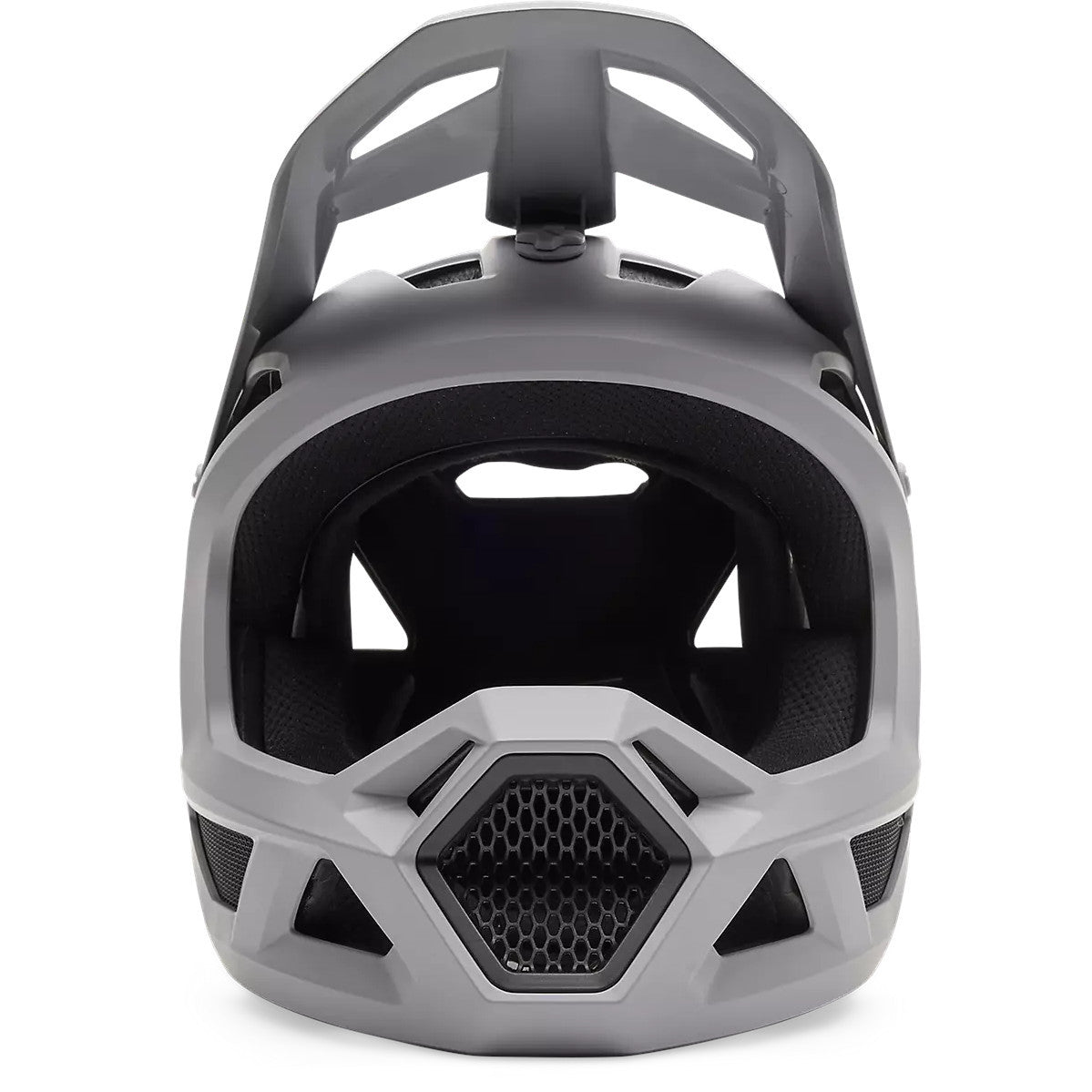 FOX Rampage AS 5050 Light Grey