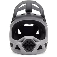 FOX Rampage AS 5050 Light Grey