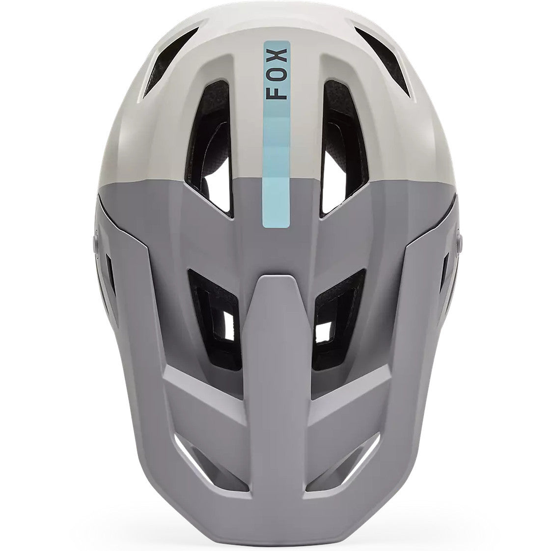 FOX Rampage AS 5050 Light Grey