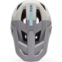 FOX Rampage AS 5050 Light Grey