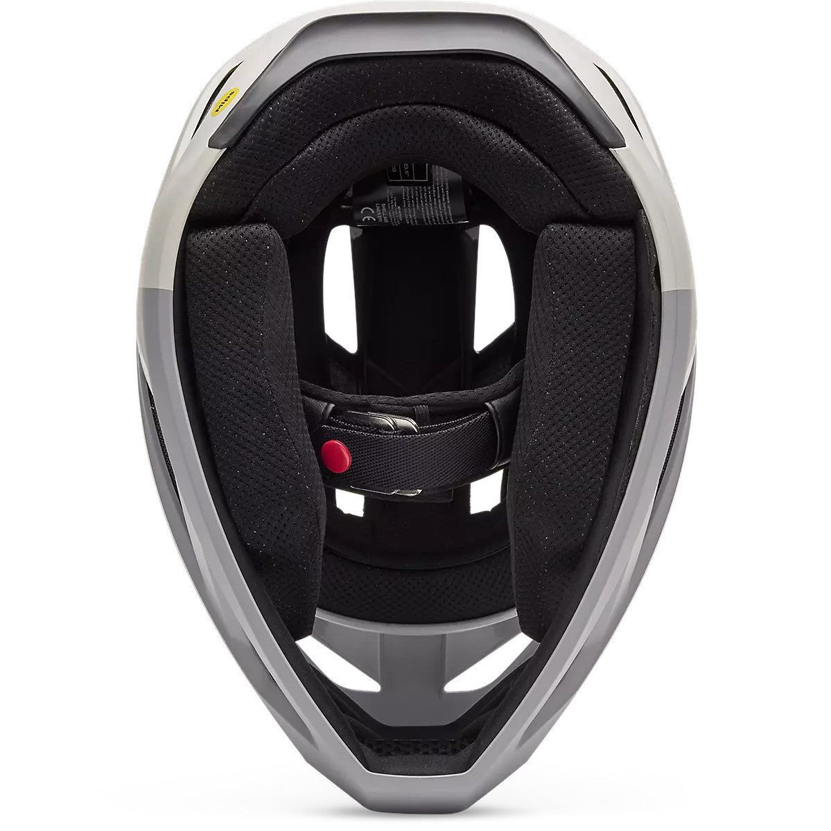 FOX Rampage AS 5050 Light Grey