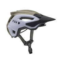 Fox Speedframe Pro GM Adobe S