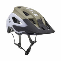 Fox Speedframe Pro GM Adobe S