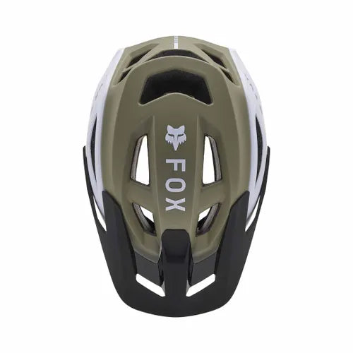 Fox Speedframe Pro GM Adobe S