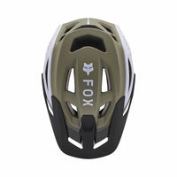 Fox Speedframe Pro GM Adobe S