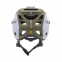 Fox Speedframe Pro GM Adobe S