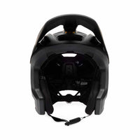 Fox 	Dropframe Pro Kairos Black (2026)