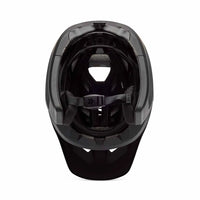 Fox 	Dropframe Pro Kairos Black (2026)