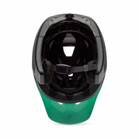 Fox dropframe Pro Kairos Turquiose (MY26)