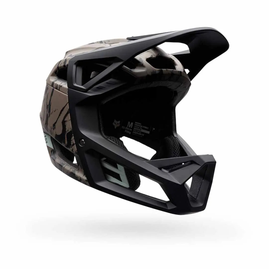 Proframe Thrive Nutmeg /S