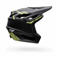 Dropframe Pro Flow Medium