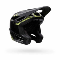 Dropframe Pro Flow Medium